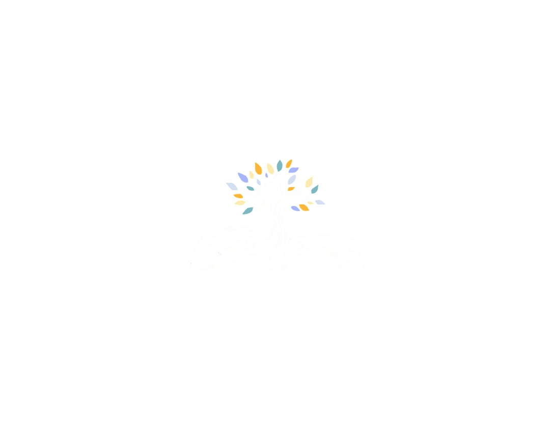 Beyond the Books Logo