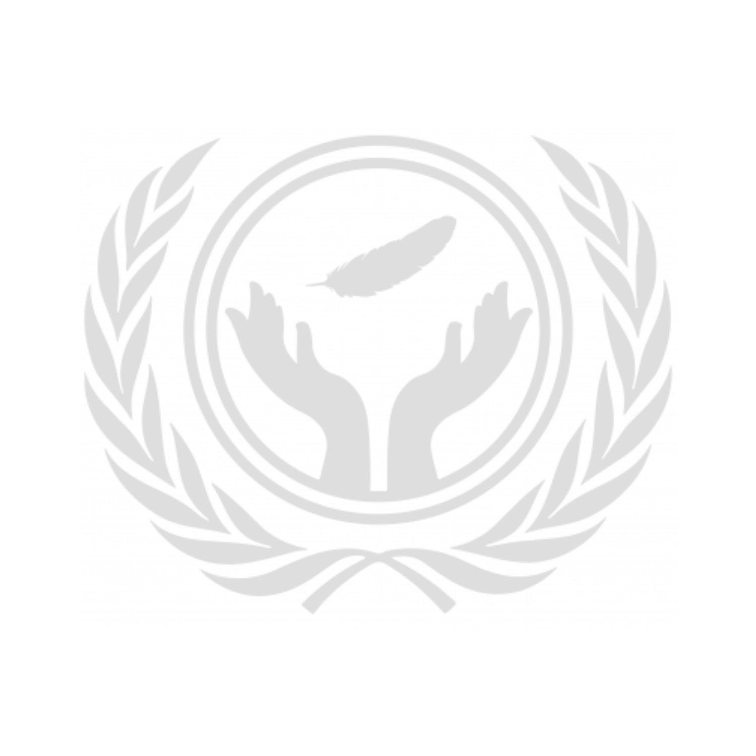 SOCHUM Logo