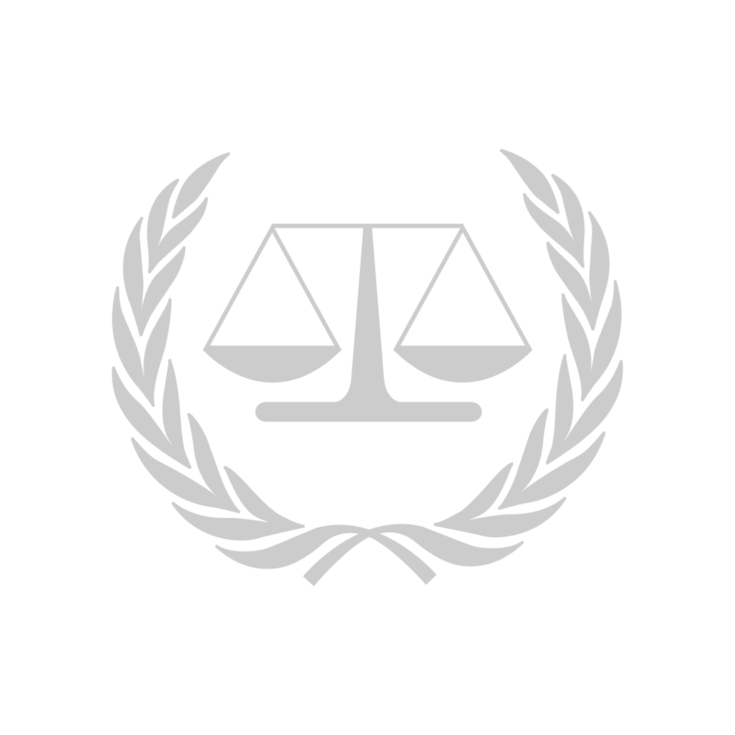 ICC Logo