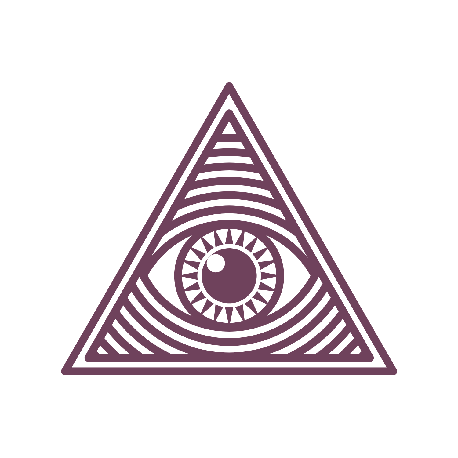 UNOSIS Logo