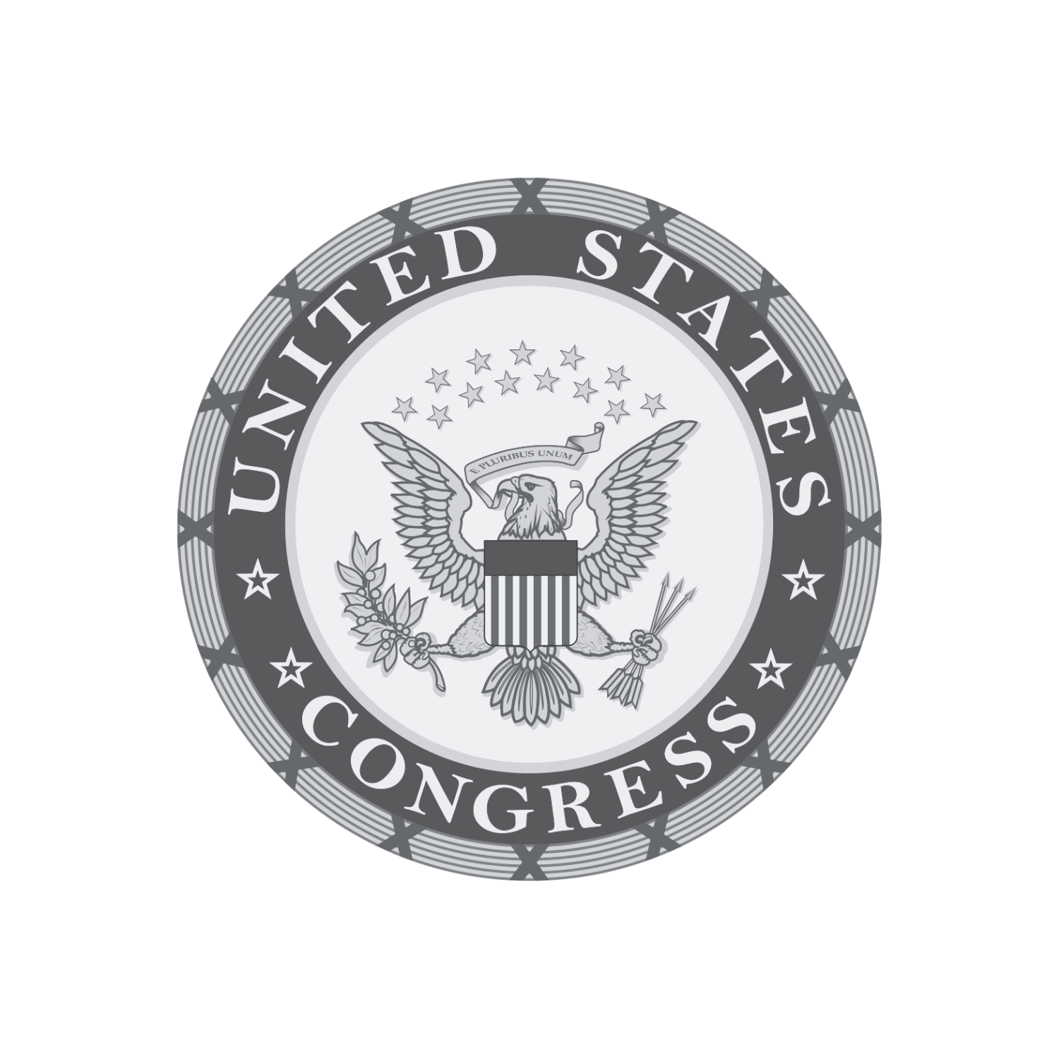 USC Logo